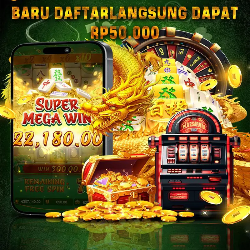 DNA7 Daftar Akun Resmi Indonesia